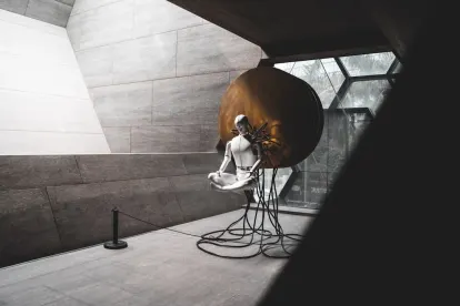 IviBet Casino Mobil App