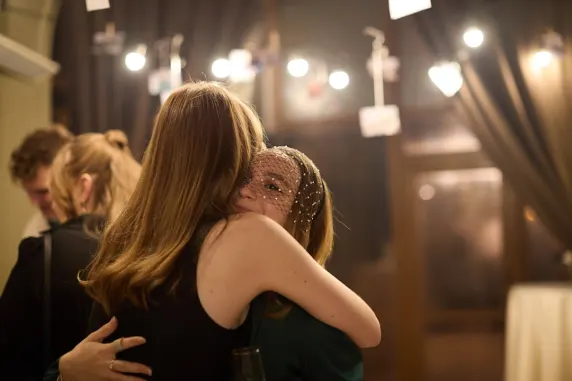 IviBet Casino Ënnerstëtzung